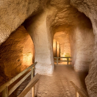 Piusa, photo Toomas Tuul